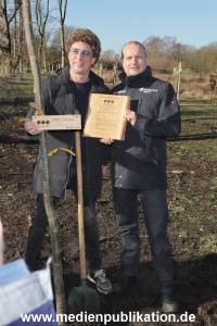 AtzeSchroeder Baum 05022020 109