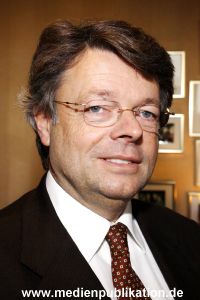 Garrett 09122011 001