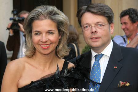 Goldene Feder 11052006 009