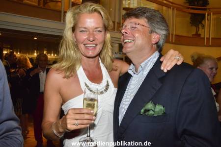 Krebse Sylt 27072013 014