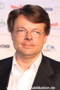 Lea Teppich 15042010 033