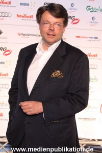 Lea Teppich 15042010 034
