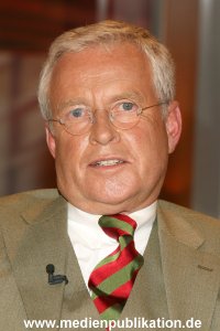Kerner 29052007 013