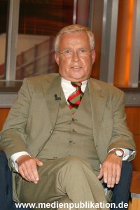 Kerner 29052007 015