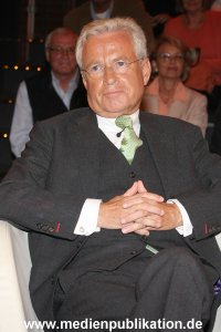 Lanz 31052011 002