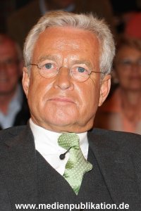 Lanz 31052011 003
