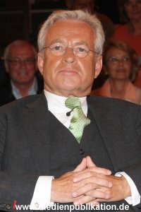 Lanz 31052011 005
