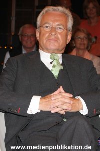 Lanz 31052011 006