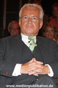 Lanz 31052011 007