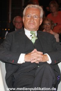 Lanz 31052011 008