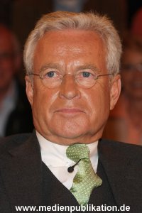 Lanz 31052011 009
