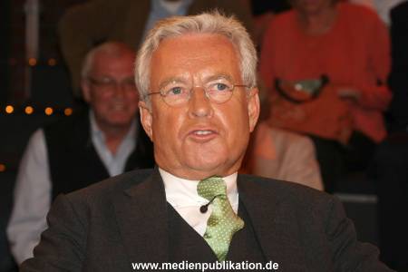 Lanz 31052011 011