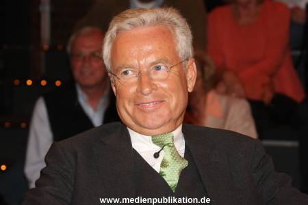 Lanz 31052011 012