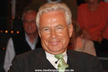 Lanz 31052011 013