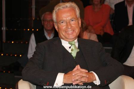 Lanz 31052011 014