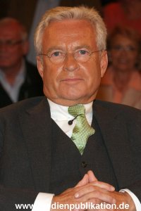 Lanz 31052011 026