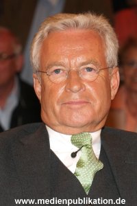 Lanz 31052011 027