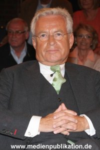 Lanz 31052011 028