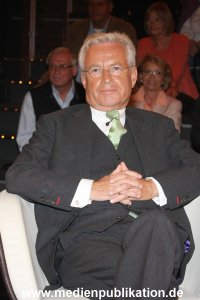 Lanz 31052011 029