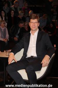 Lanz 28112017 046