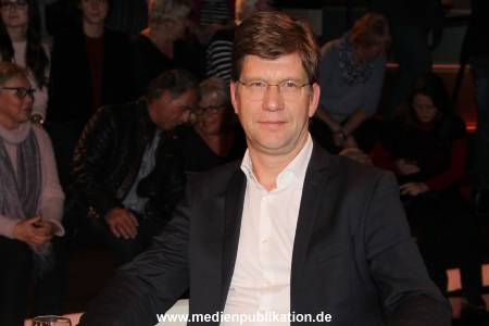 Lanz 28112017 047