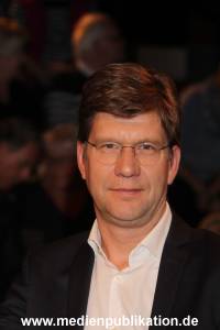Lanz 28112017 050