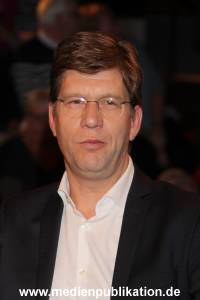 Lanz 28112017 052