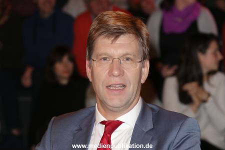 Lanz S2 07122016 075