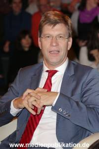 Lanz S2 07122016 076