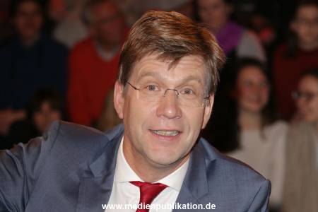 Lanz S2 07122016 077