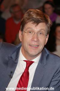 Lanz S2 07122016 079