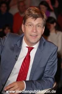 Lanz S2 07122016 082