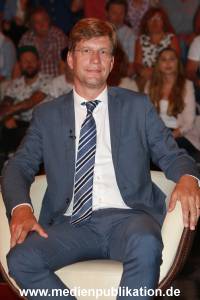 Lanz S2 31082016 060