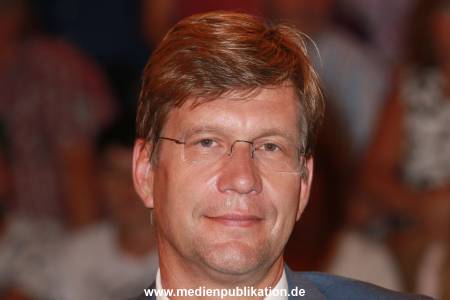 Lanz S2 31082016 066