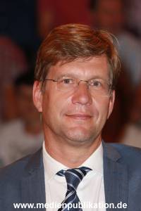 Lanz S2 31082016 067