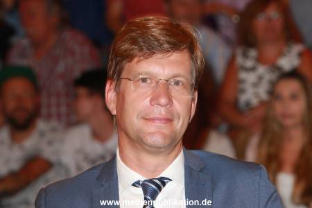Lanz S2 31082016 072