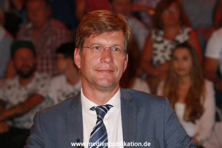 Lanz S2 31082016 073