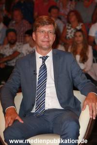 Lanz S2 31082016 074