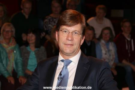 Lanz Sendung1 30102018 036