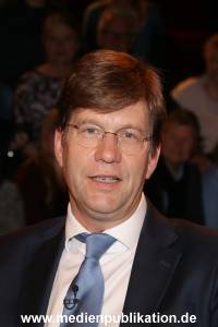 Lanz Sendung1 30102018 039
