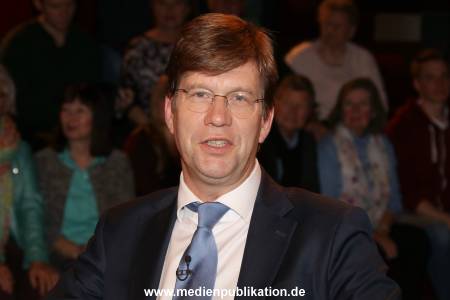 Lanz Sendung1 30102018 040