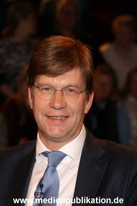 Lanz Sendung1 30102018 044