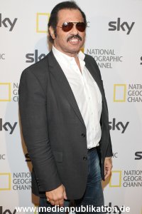 Bob Arno 16022012 236