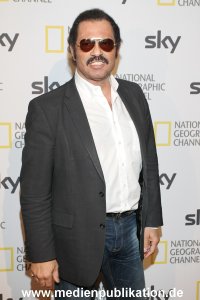 Bob Arno 16022012 238