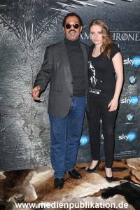 GameofThrones 04042014 077