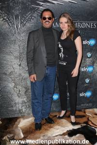 GameofThrones 04042014 079