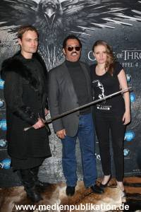 GameofThrones 04042014 084