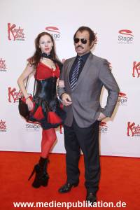 KinkyBoots 03122017 643