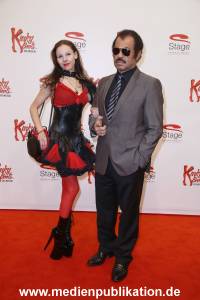 KinkyBoots 03122017 647