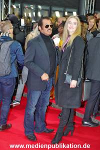 Lindenberg Premiere 07012020 440